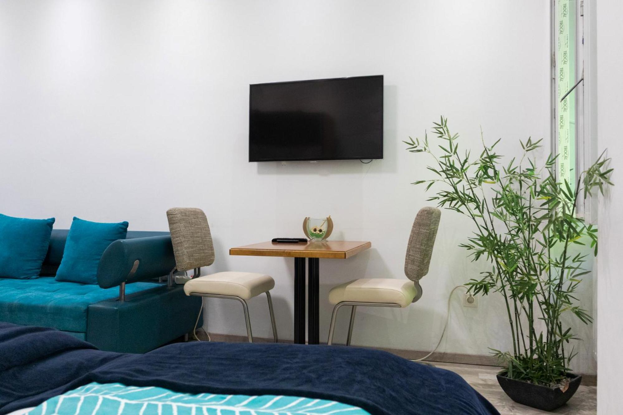 Chic 1Br Apt Near Biggest Amusementpark Of Вена Экстерьер фото